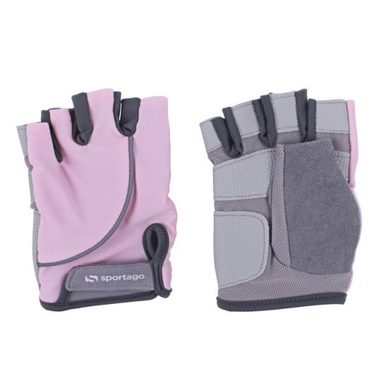 Sportago fitness rukavice W2