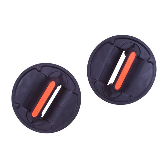 Balančný stepper Sportago Airstep