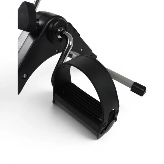 Sportago Mini rotoped Compact
