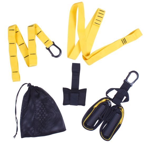 Súprava Sportago Variotrainer Pro