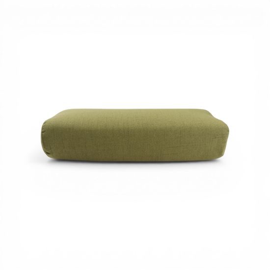 Sportago Joga Bolster
