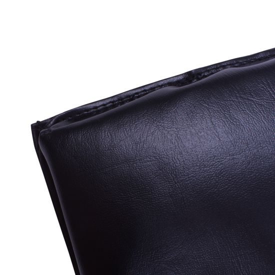 Gymnastická podložka Sportago Gimmy