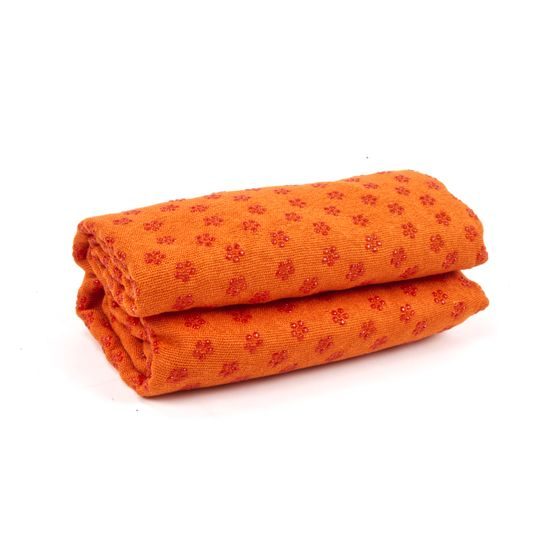 Yoga uterák Sportago Anti-Slip