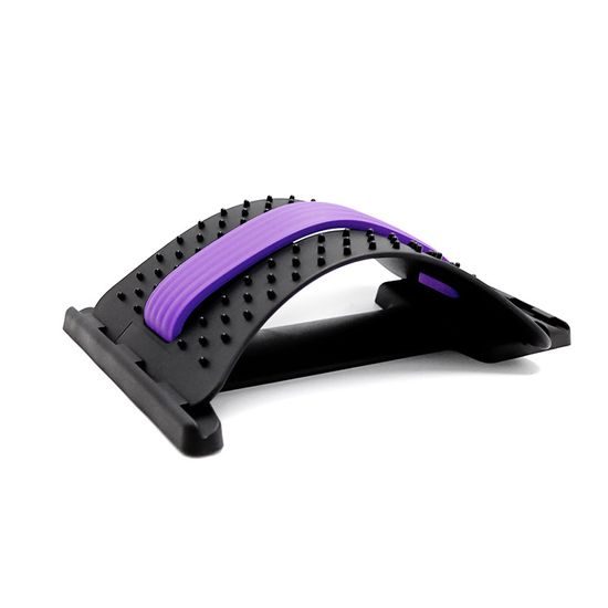 Sportago StretchBack natahovač zad