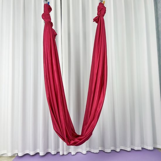 Sportago Aerial Yoga Hammock