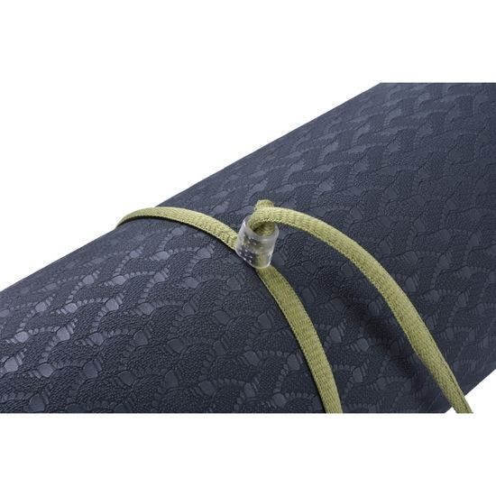 Sportago popruh na jogamatku