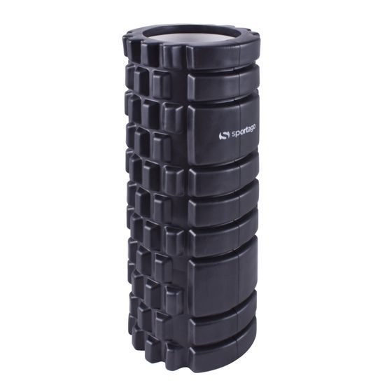 Jogový valec Sportago Mishler