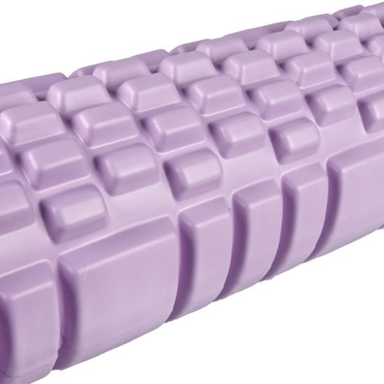 Jogový valec Sportago Mishler