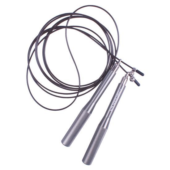 Set na domácí cvičení Sportago 2