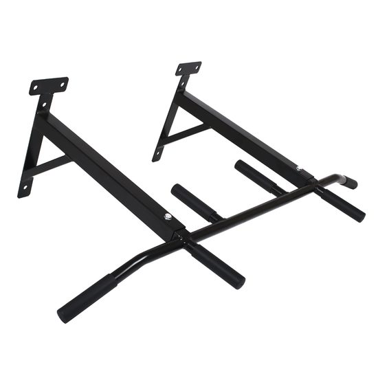 Nástěnná hrazda Sportago WT230