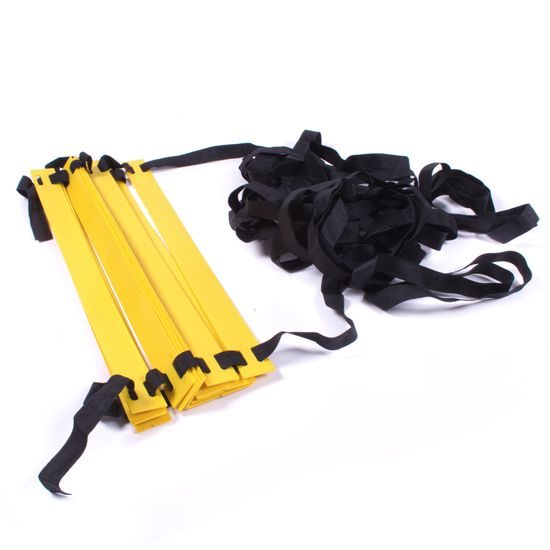 Sportago tréninkový agility žebřík