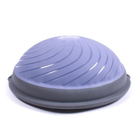 Balanční podložka Sportago Balance Ball 47 cm