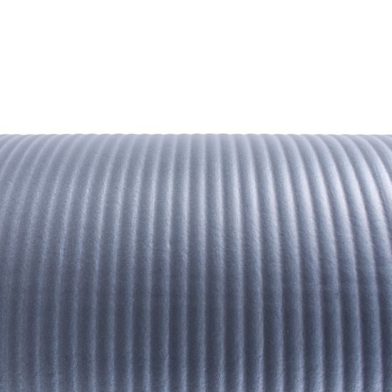 Podložka na cvičení Sportago Pro, šedá