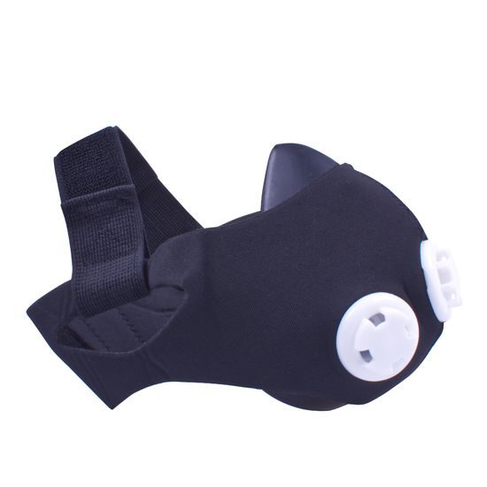 Sportago tréningová maska