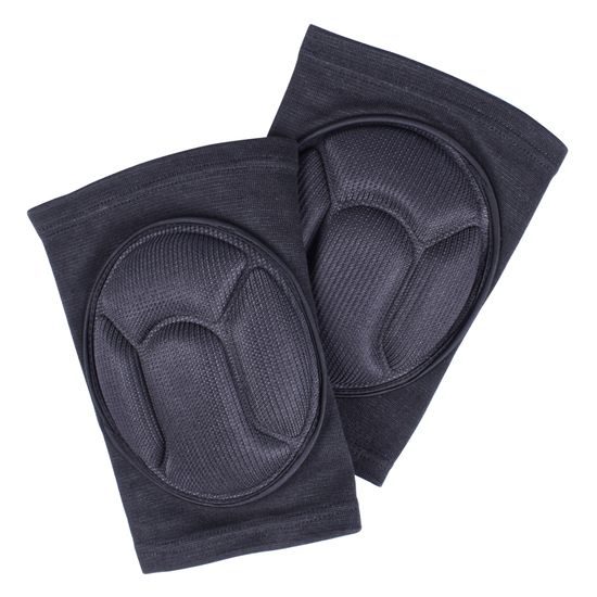 Sportago Chránič na koleno Universal Protector - 2 ks