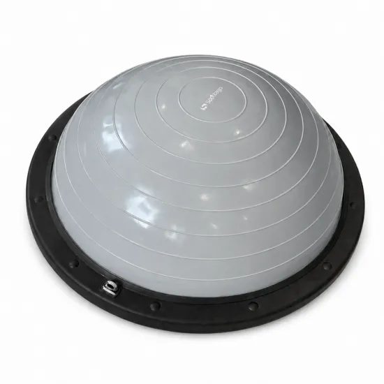 Balančná podložka Sportago Balance Ball Lite - 58 cm