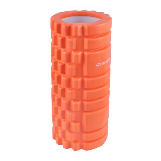 Jogový valec Sportago Mishler