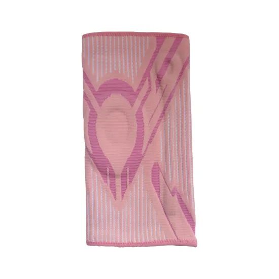 Sportago Sportovní bandáž na koleno elastická