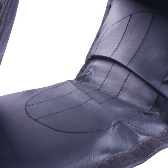 AB Závesy na prednožovanie