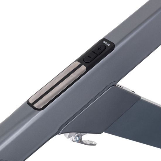 Běžecký pás UltraRun 3100