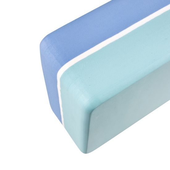 Yoga Block Sportago Tiga DualColor