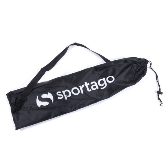 Sportago tréninkový agility žebřík