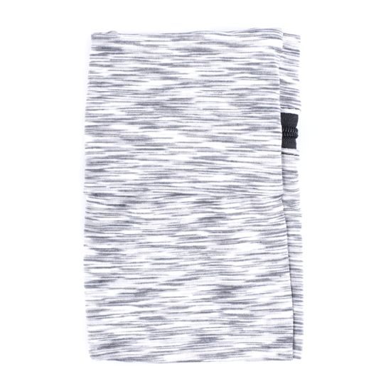 Sportago Armband na běh - šedá