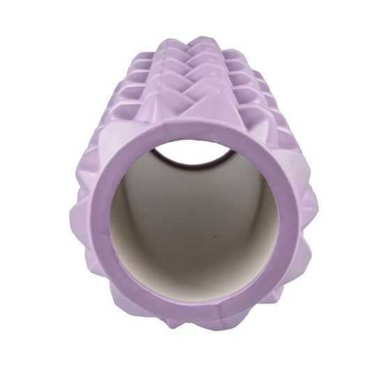 Jogový valec Sportago Tray