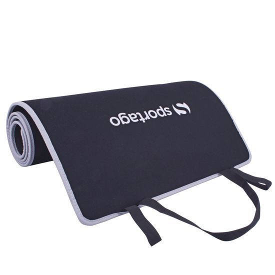 Podložka na cvičení Sportago Complex Fit