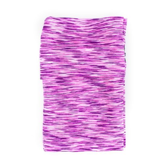 Sportago Armband na běh - fialová