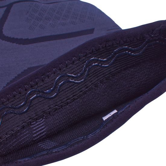 Sportago Športová bandáž na lakeť 2 ks