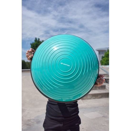 Balančná podložka Sportago Balance Ball - 58 cm