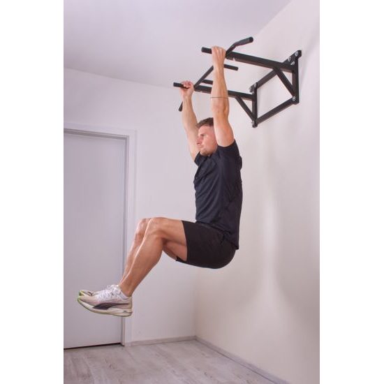 Nástěnná hrazda Sportago WT230