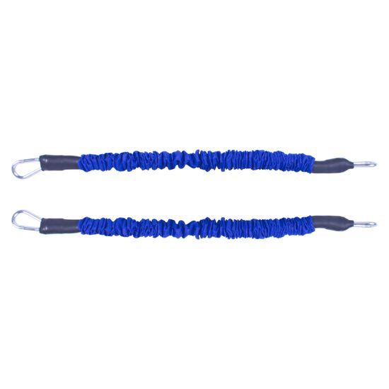 Sportago odporový posilovač Power Pro