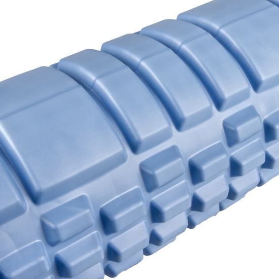 Jogový valec Sportago Mishler