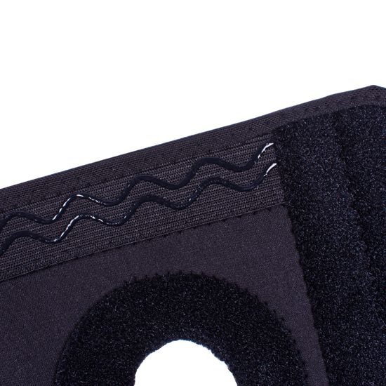 Sportago Ortéza na koleno L27 - dlhá