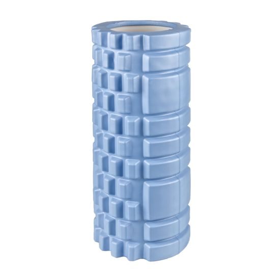 Jogový valec Sportago Mishler