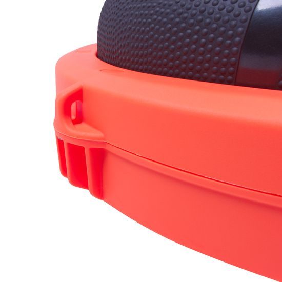 Balančný stepper Sportago Airstep