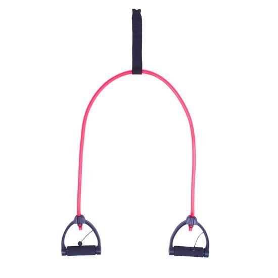 Sada gumových expandérů Sportago Darf