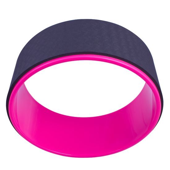 Yoga Wheel Sportago Jiwa