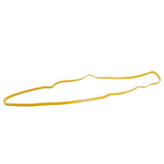 Odporová guma Sportago Pase 7-16 kg