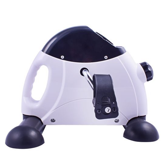 Sportago Mini Bike Strong, biely