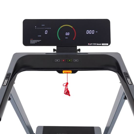 Běžecký pás UltraRun 2100