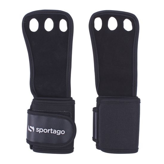 Sportago fitness rukavice M4