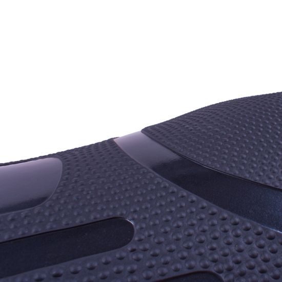 Balančný stepper Sportago Airstep