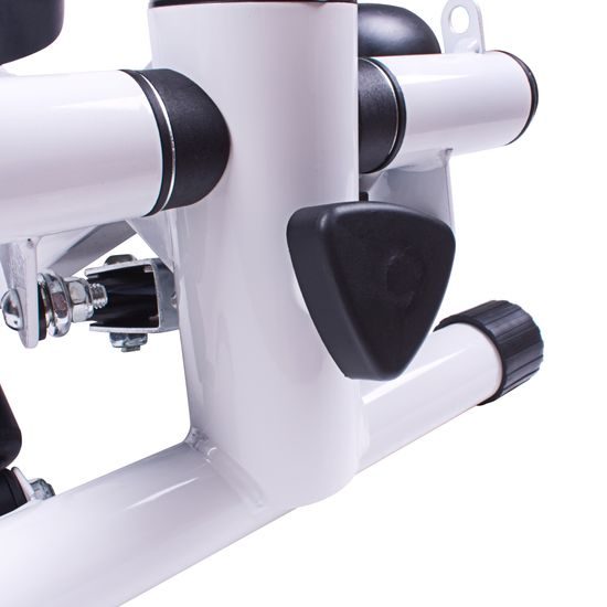 Sportago Mini Stepper Daler