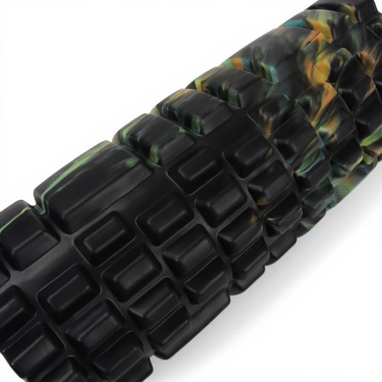 Yoga valec Sportago Mishler Vibe