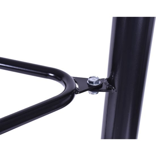 Stojan Sportago na balančné podložky