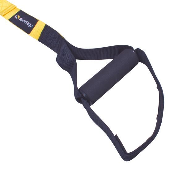 Súprava Sportago Variotrainer Home Kit