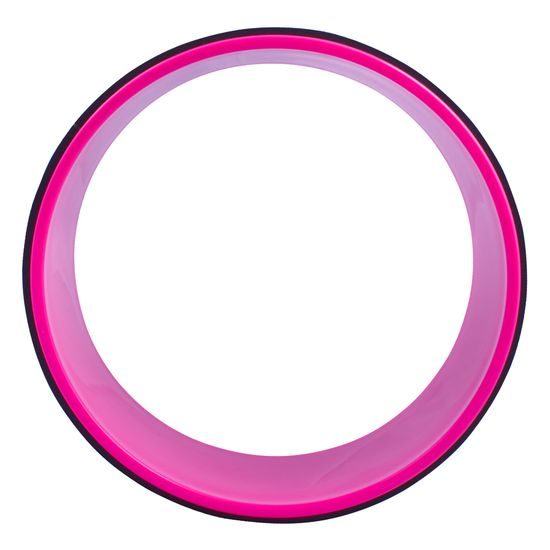 Yoga Wheel Sportago Jiwa